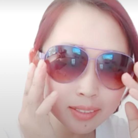 雨后彩虹😄😄
