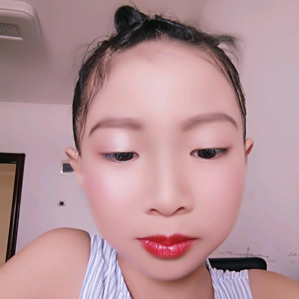 甜心宝贝