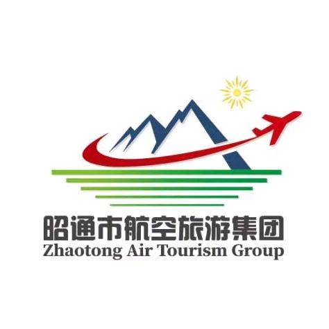 昭通航旅