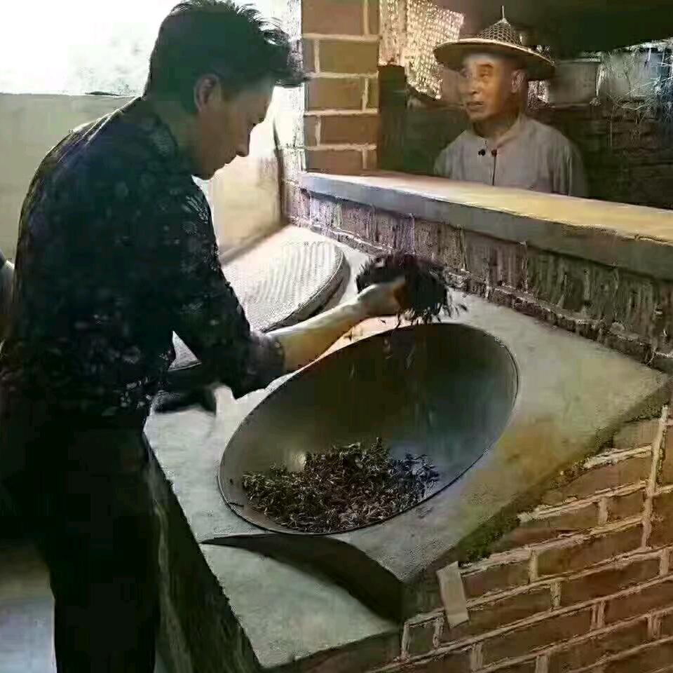 小苏推荐好物
