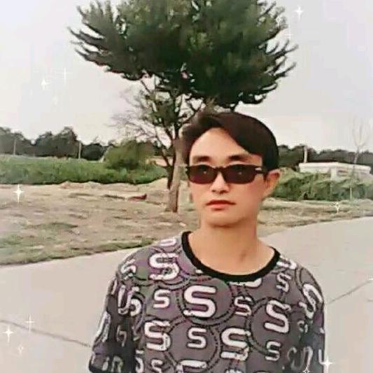 丁文恩