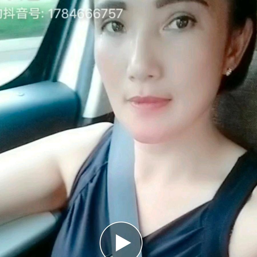 灌云陈小四。