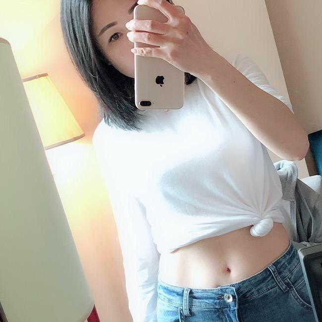 汤汤！