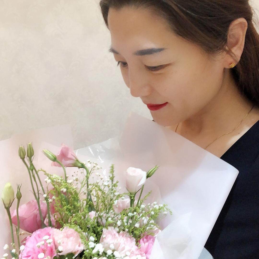 姚缠万贯（大姚）