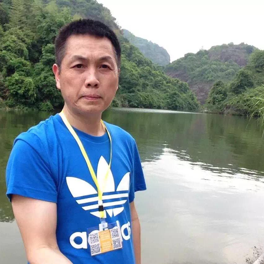 长城