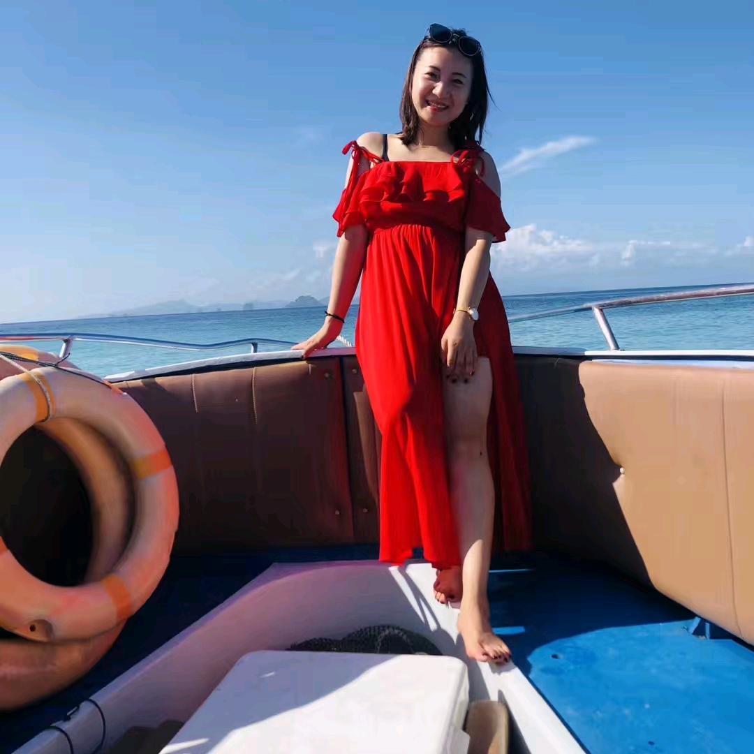 小臭臭