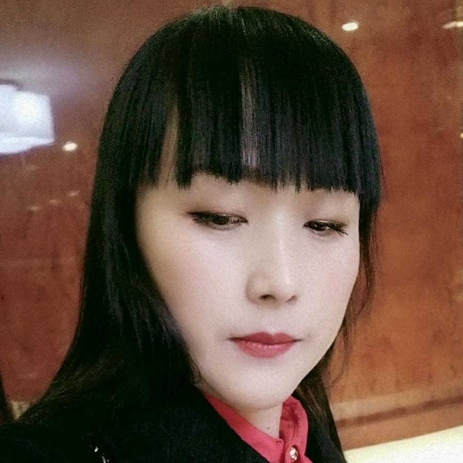 奔跑吧姐妹