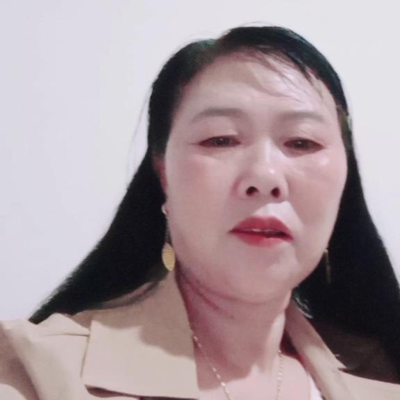 贵州省黔西县西瓜协和胜。文峰村。Ok.