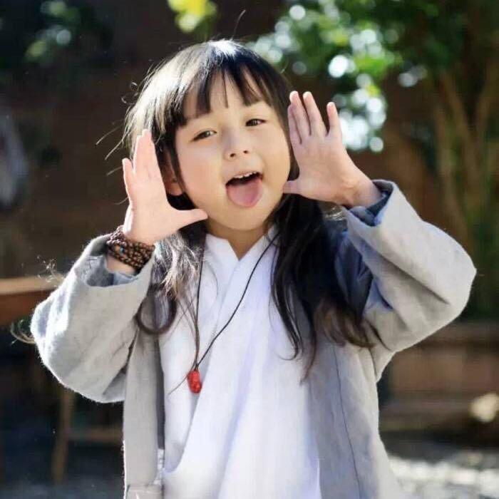 小屁屁的妈沫
