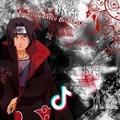 ࿐ཉི༗࿆安逸༗࿆ཉི࿐