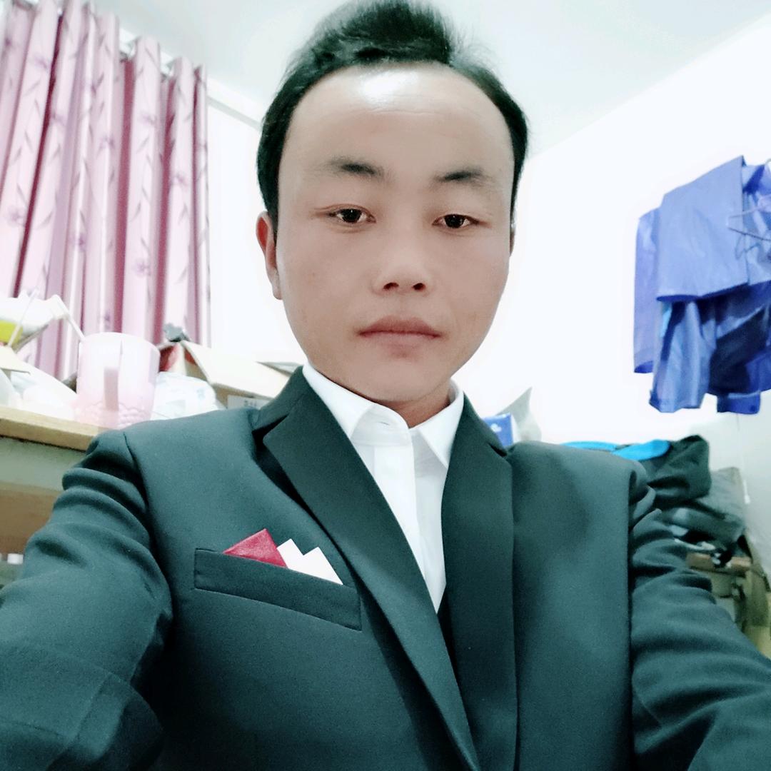 张师