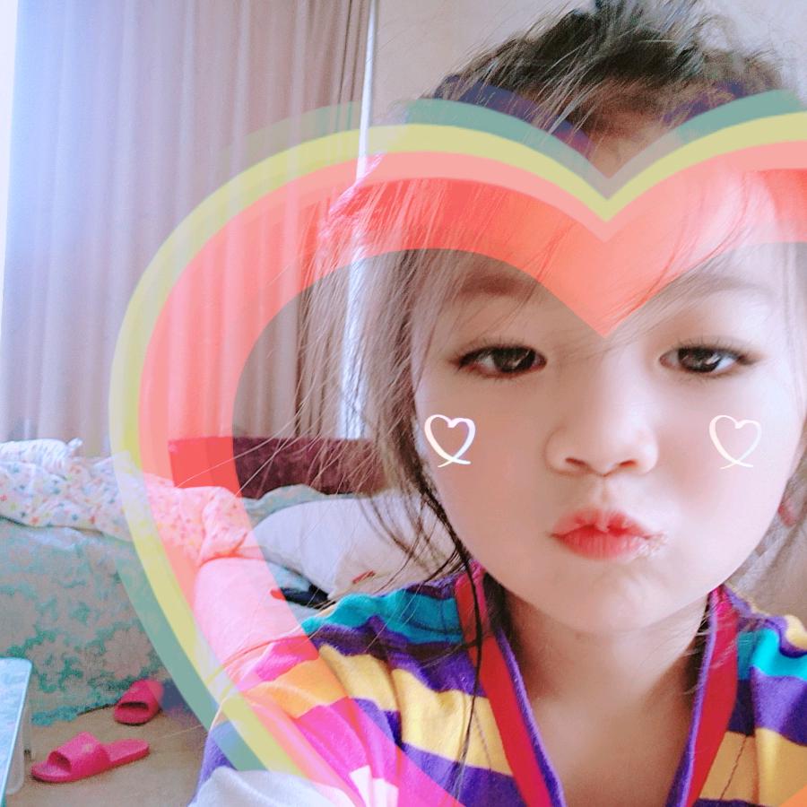 悠悠妈