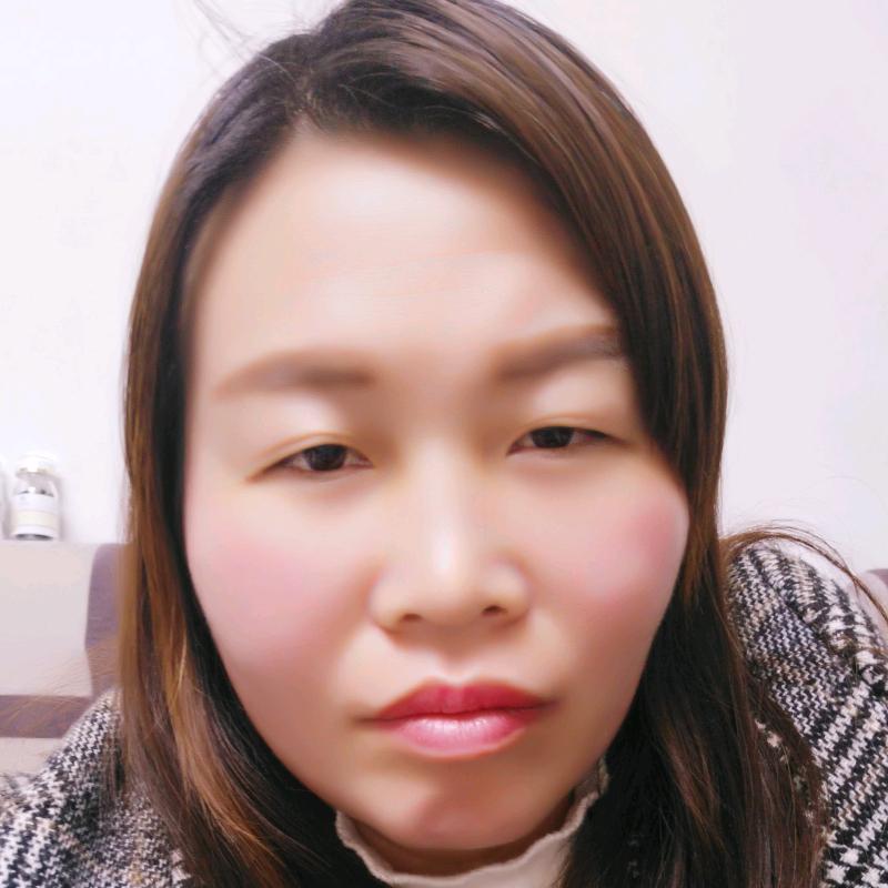 圣妍