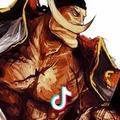Mr.潘₂₀₁₇