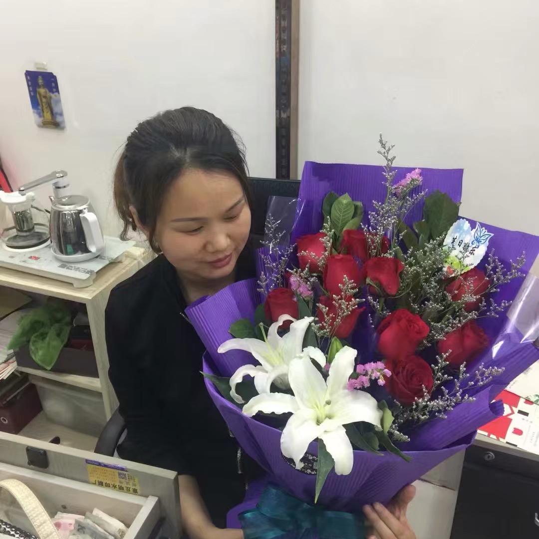 文文女裤
