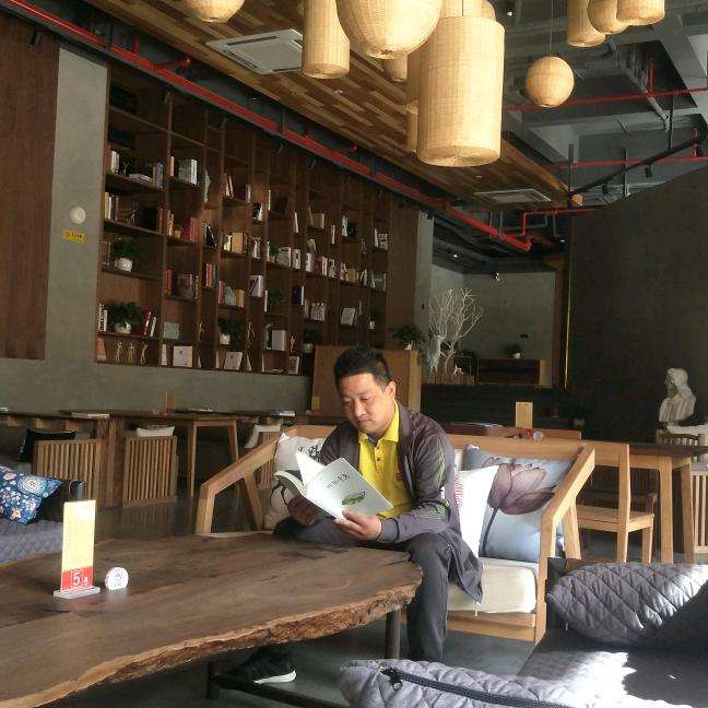 虞城铁塔刘楼晚美家纺