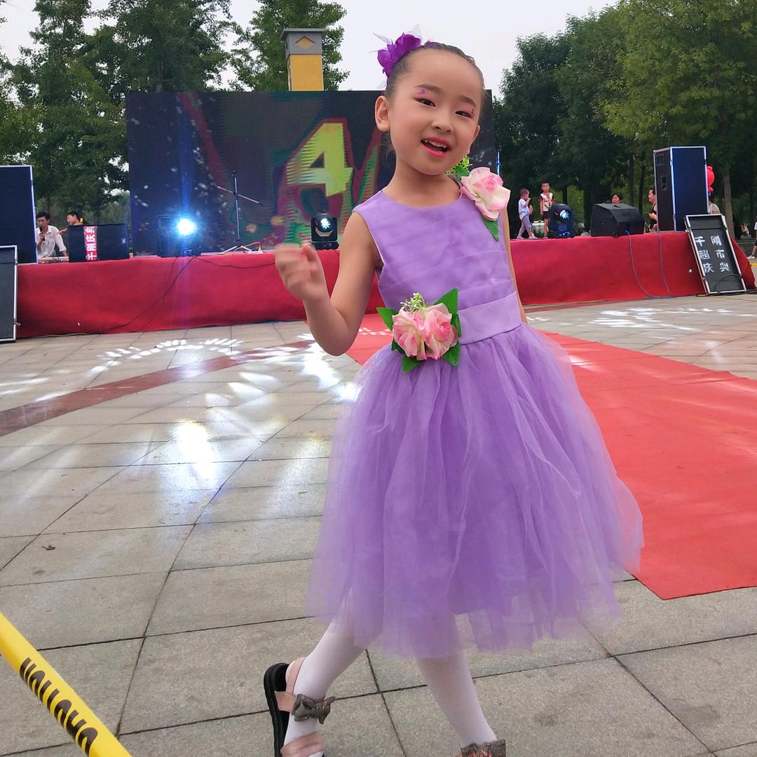 君行千万里，心念……