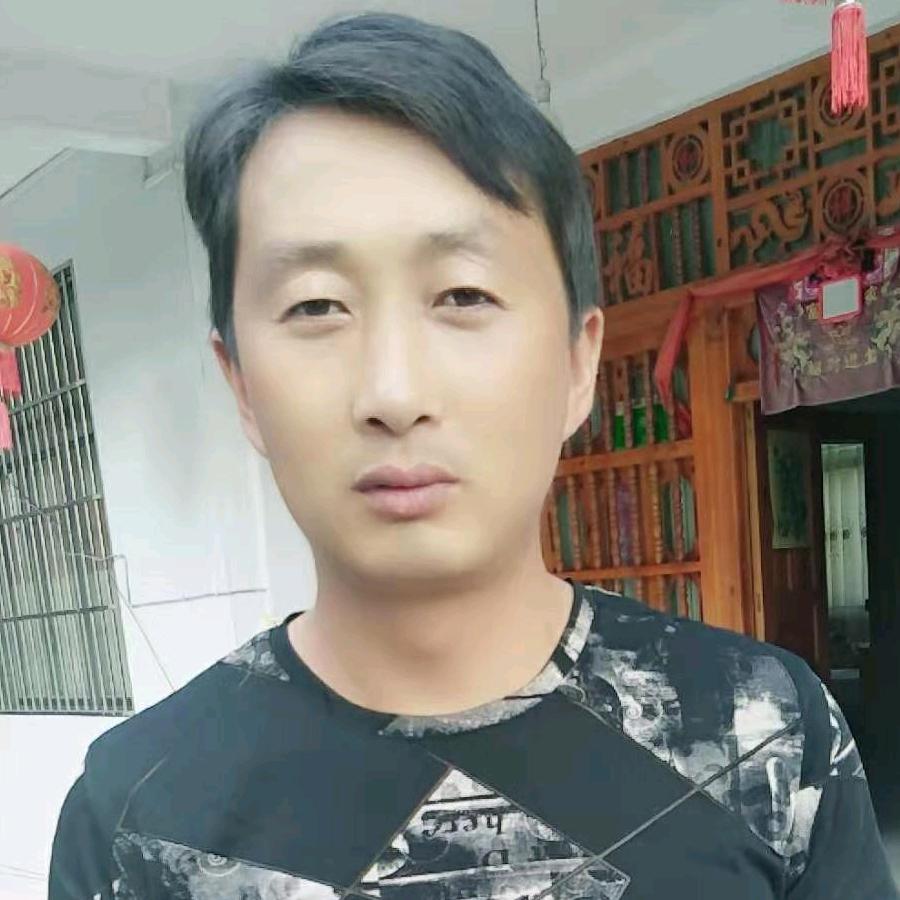 时间过得真快