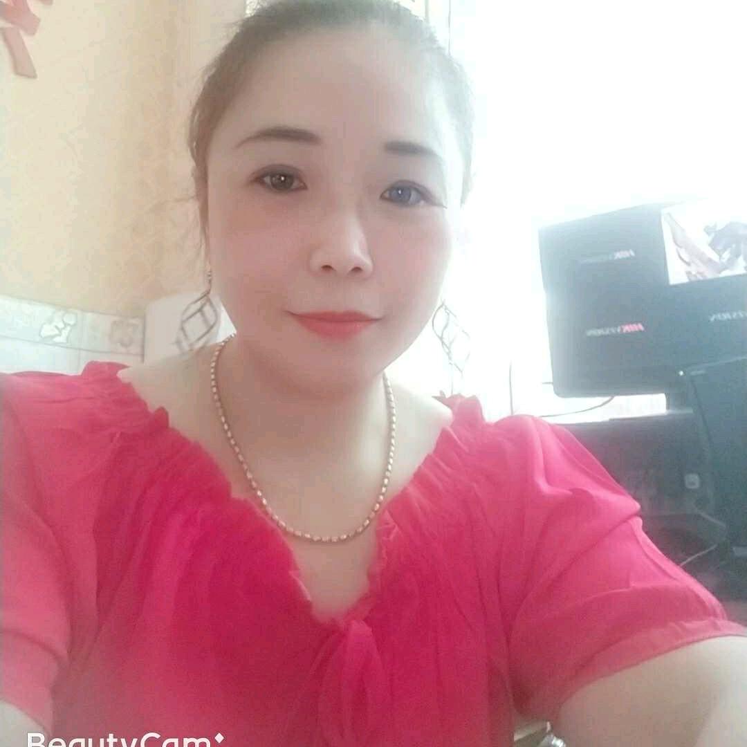 余生好好爱自己“拒绝私聊”