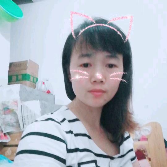 平平淡淡