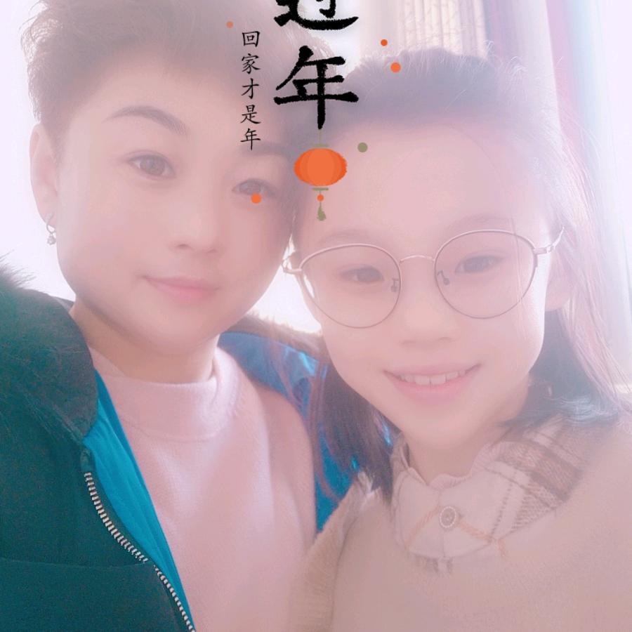 亿佰利机械厂