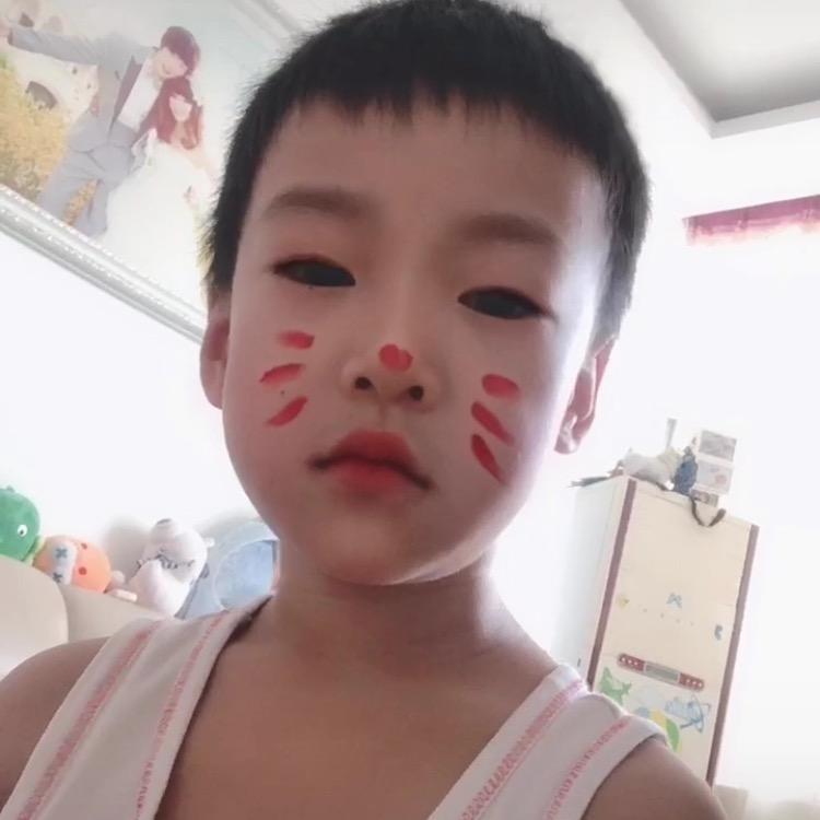 小晰