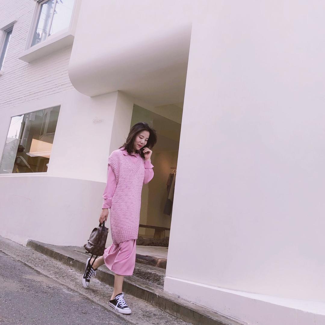 登封市市区米祖服装个体店