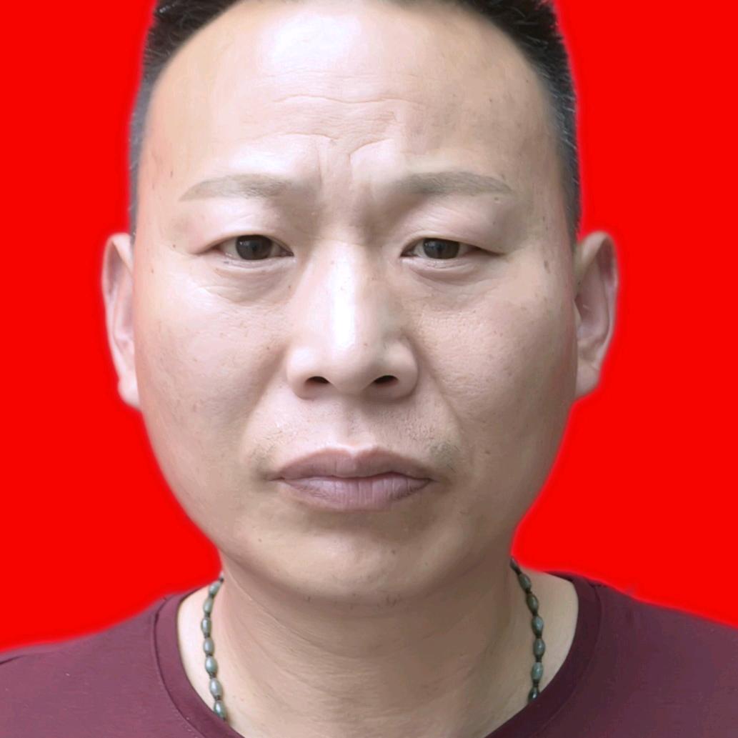 金招牌