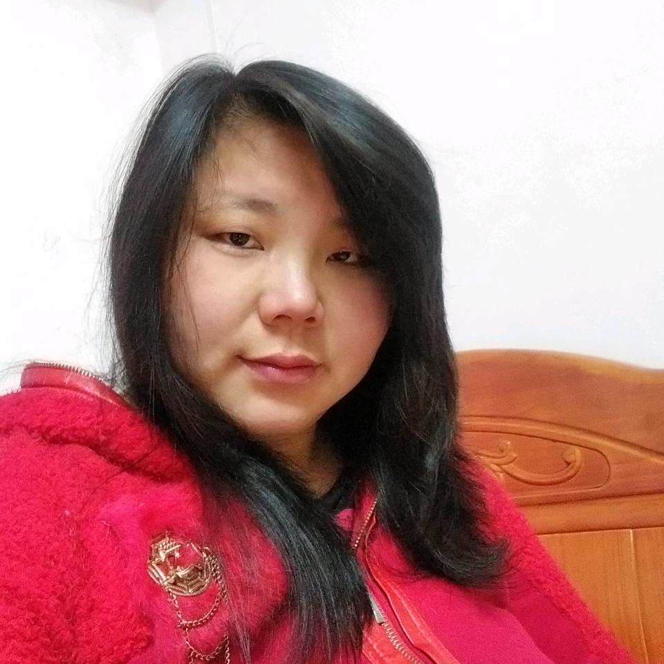 王萍🍎