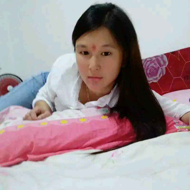 追逐幸福