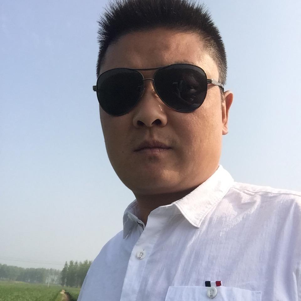 发哥