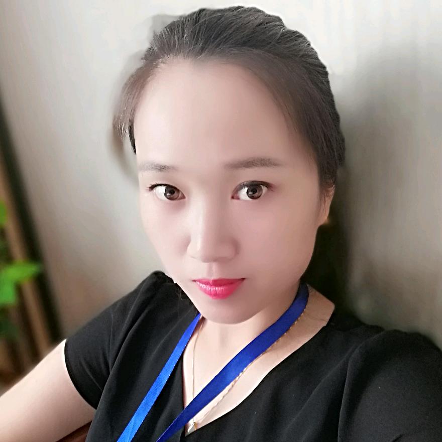 小伟加油＾０＾~