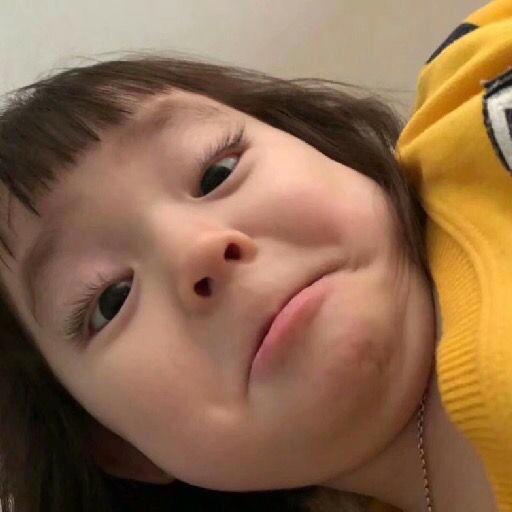 板蓝根