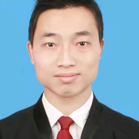 唐律说法