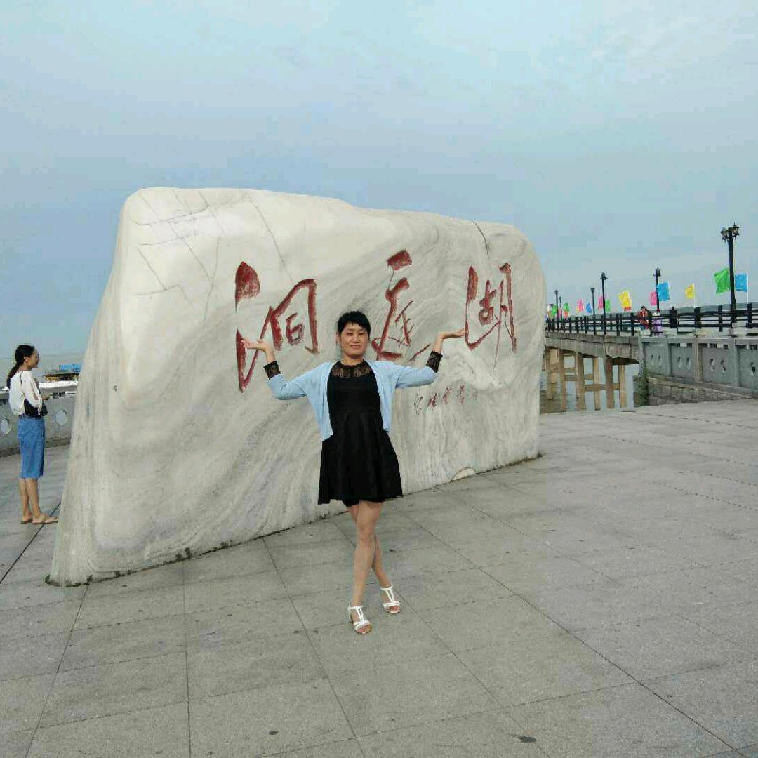 过滤器，嘿嘿！