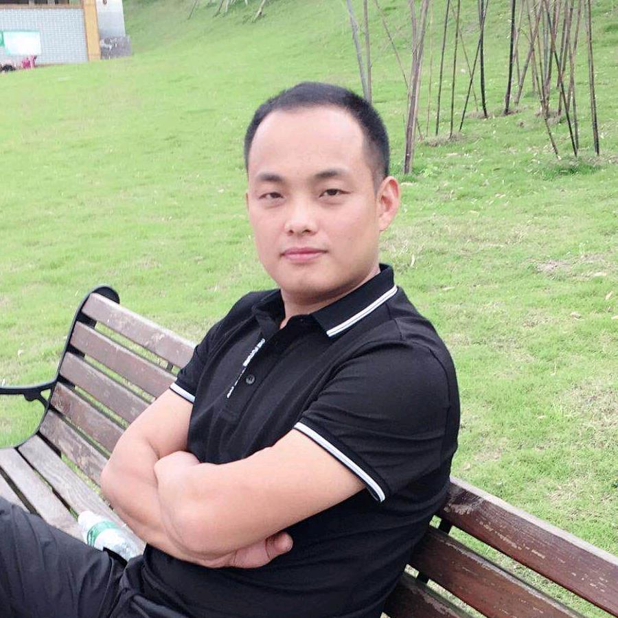 进^哥