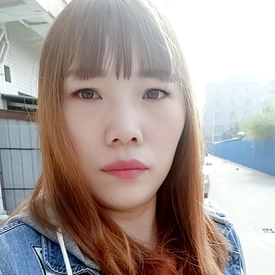 为你存在。