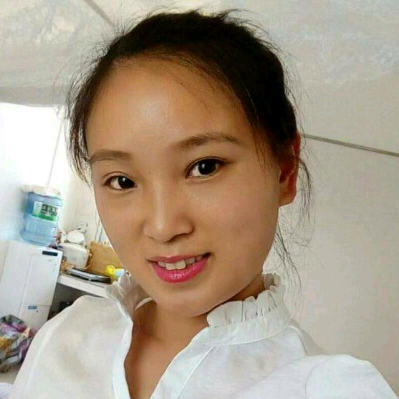 韦小妖