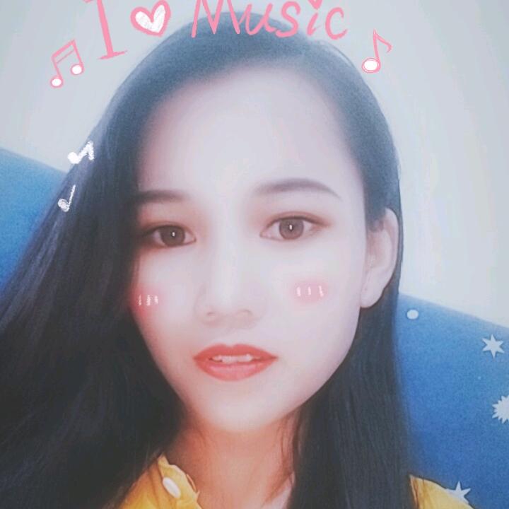 默🌾💋存
