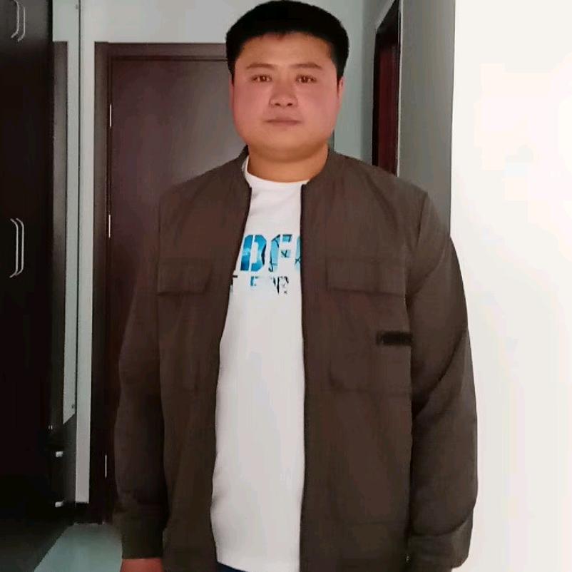 王实现