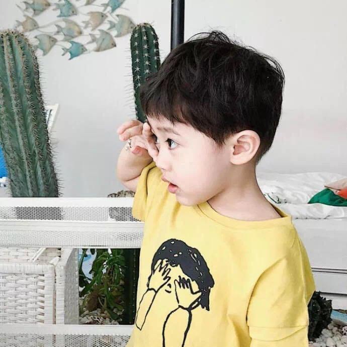 小坏小坏จุ๊บ