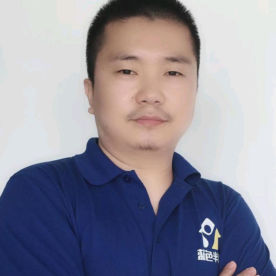 阳泉蓝色半岛家电清洗服务部