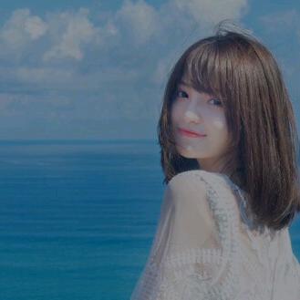 花开半夏