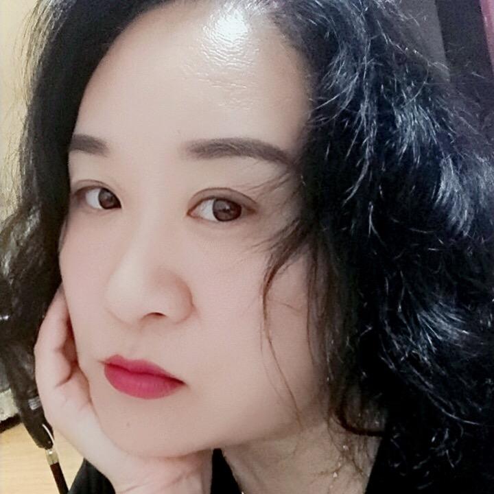 砀山县辣一滏火锅店