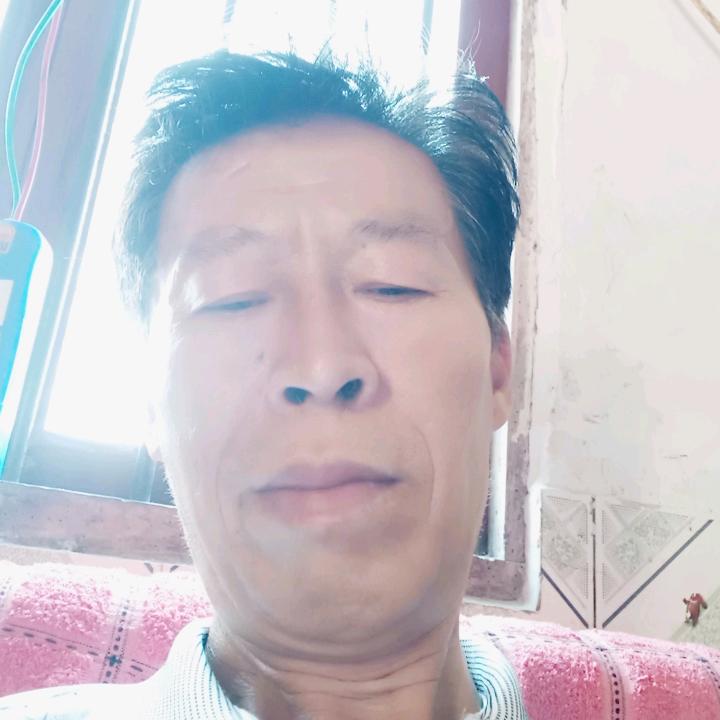 李有情