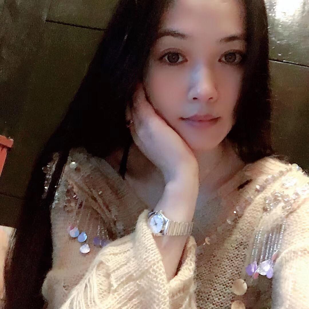 静静