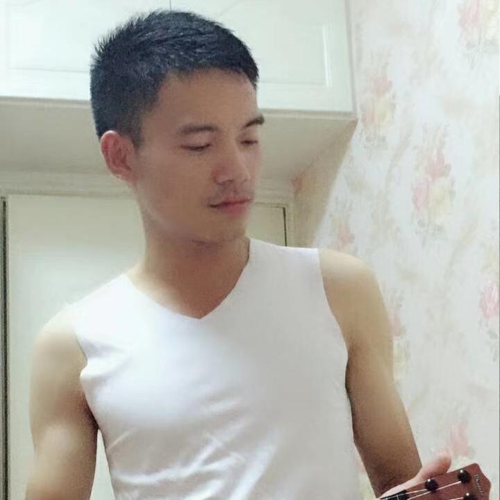 阿隆的隆