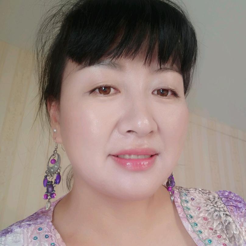小河