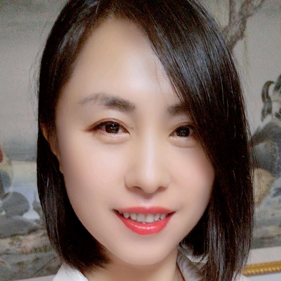 姜美丽~~~