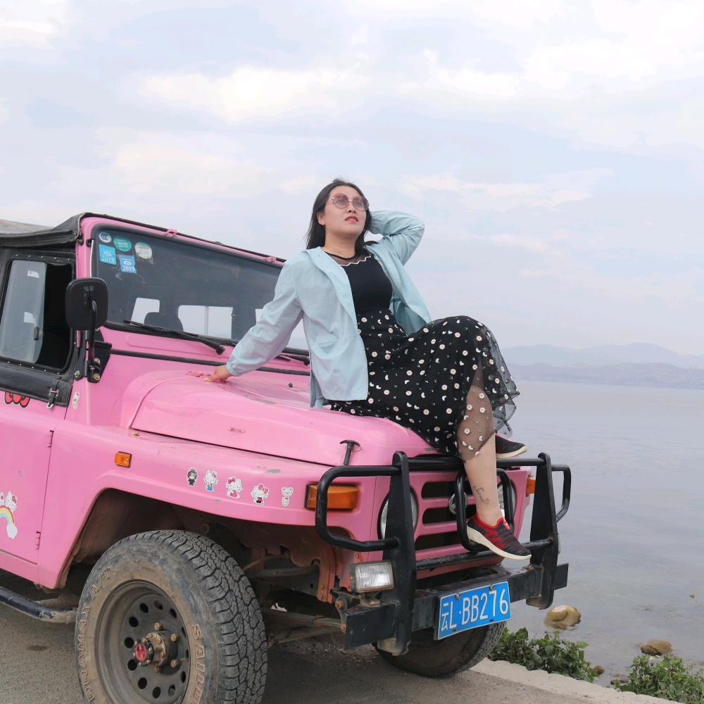 💗᭄余生ᝰᩚ随心ꦿ